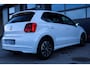 Volkswagen Polo 1.0 BlueMotion Edition CarPlay Navi NL Auto
