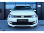Volkswagen Polo 1.0 BlueMotion Edition CarPlay Navi NL Auto