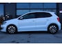 Volkswagen Polo 1.0 BlueMotion Edition CarPlay Navi NL Auto