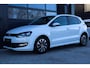 Volkswagen Polo 1.0 BlueMotion Edition CarPlay Navi NL Auto