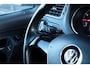 Volkswagen Polo 1.0 BlueMotion Edition CarPlay Navi NL Auto