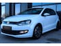 Volkswagen Polo 1.0 BlueMotion Edition CarPlay Navi NL Auto