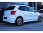 Volkswagen Polo 1.0 BlueMotion Edition CarPlay Navi NL Auto