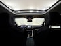 Peugeot 3008 1.2 PureTech Blue Lease Premium Avantage Panoramadak, Camera, Navi, Memory stoelen, Elektrische achterklep, Keyless start, Stoelverwarming, Virtual desk, Rijstrook correctie