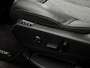 Peugeot 3008 1.2 PureTech Blue Lease Premium Avantage Panoramadak, Camera, Navi, Memory stoelen, Elektrische achterklep, Keyless start, Stoelverwarming, Virtual desk, Rijstrook correctie