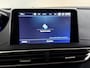 Peugeot 3008 1.2 PureTech Blue Lease Premium Avantage Panoramadak, Camera, Navi, Memory stoelen, Elektrische achterklep, Keyless start, Stoelverwarming, Virtual desk, Rijstrook correctie