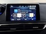 Peugeot 3008 1.2 PureTech Blue Lease Premium Avantage Panoramadak, Camera, Navi, Memory stoelen, Elektrische achterklep, Keyless start, Stoelverwarming, Virtual desk, Rijstrook correctie