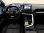 Peugeot 3008 1.2 PureTech Blue Lease Premium Avantage Panoramadak, Camera, Navi, Memory stoelen, Elektrische achterklep, Keyless start, Stoelverwarming, Virtual desk, Rijstrook correctie