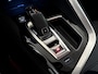 Peugeot 3008 1.2 PureTech Blue Lease Premium Avantage Panoramadak, Camera, Navi, Memory stoelen, Elektrische achterklep, Keyless start, Stoelverwarming, Virtual desk, Rijstrook correctie