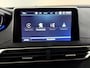 Peugeot 3008 1.2 PureTech Blue Lease Premium Avantage Panoramadak, Camera, Navi, Memory stoelen, Elektrische achterklep, Keyless start, Stoelverwarming, Virtual desk, Rijstrook correctie
