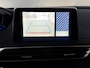 Peugeot 3008 1.2 PureTech Blue Lease Premium Avantage Panoramadak, Camera, Navi, Memory stoelen, Elektrische achterklep, Keyless start, Stoelverwarming, Virtual desk, Rijstrook correctie
