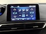 Peugeot 3008 1.2 PureTech Blue Lease Premium Avantage Panoramadak, Camera, Navi, Memory stoelen, Elektrische achterklep, Keyless start, Stoelverwarming, Virtual desk, Rijstrook correctie