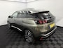 Peugeot 3008 1.2 PureTech Blue Lease Premium Avantage Panoramadak, Camera, Navi, Memory stoelen, Elektrische achterklep, Keyless start, Stoelverwarming, Virtual desk, Rijstrook correctie