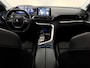 Peugeot 3008 1.2 PureTech Blue Lease Premium Avantage Panoramadak, Camera, Navi, Memory stoelen, Elektrische achterklep, Keyless start, Stoelverwarming, Virtual desk, Rijstrook correctie