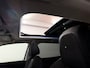 Peugeot 3008 1.2 PureTech Blue Lease Premium Avantage Panoramadak, Camera, Navi, Memory stoelen, Elektrische achterklep, Keyless start, Stoelverwarming, Virtual desk, Rijstrook correctie
