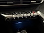 Peugeot 3008 1.2 PureTech Blue Lease Premium Avantage Panoramadak, Camera, Navi, Memory stoelen, Elektrische achterklep, Keyless start, Stoelverwarming, Virtual desk, Rijstrook correctie