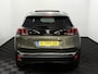 Peugeot 3008 1.2 PureTech Blue Lease Premium Avantage Panoramadak, Camera, Navi, Memory stoelen, Elektrische achterklep, Keyless start, Stoelverwarming, Virtual desk, Rijstrook correctie