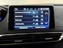 Peugeot 3008 1.2 PureTech Blue Lease Premium Avantage Panoramadak, Camera, Navi, Memory stoelen, Elektrische achterklep, Keyless start, Stoelverwarming, Virtual desk, Rijstrook correctie