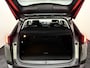 Peugeot 3008 1.2 PureTech Blue Lease Premium Avantage Panoramadak, Camera, Navi, Memory stoelen, Elektrische achterklep, Keyless start, Stoelverwarming, Virtual desk, Rijstrook correctie