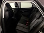 Peugeot 3008 1.2 PureTech Blue Lease Premium Avantage Panoramadak, Camera, Navi, Memory stoelen, Elektrische achterklep, Keyless start, Stoelverwarming, Virtual desk, Rijstrook correctie