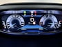 Peugeot 3008 1.2 PureTech Blue Lease Premium Avantage Panoramadak, Camera, Navi, Memory stoelen, Elektrische achterklep, Keyless start, Stoelverwarming, Virtual desk, Rijstrook correctie