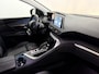 Peugeot 3008 1.2 PureTech Blue Lease Premium Avantage Panoramadak, Camera, Navi, Memory stoelen, Elektrische achterklep, Keyless start, Stoelverwarming, Virtual desk, Rijstrook correctie