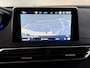 Peugeot 3008 1.2 PureTech Blue Lease Premium Avantage Panoramadak, Camera, Navi, Memory stoelen, Elektrische achterklep, Keyless start, Stoelverwarming, Virtual desk, Rijstrook correctie