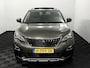 Peugeot 3008 1.2 PureTech Blue Lease Premium Avantage Panoramadak, Camera, Navi, Memory stoelen, Elektrische achterklep, Keyless start, Stoelverwarming, Virtual desk, Rijstrook correctie
