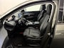 Peugeot 3008 1.2 PureTech Blue Lease Premium Avantage Panoramadak, Camera, Navi, Memory stoelen, Elektrische achterklep, Keyless start, Stoelverwarming, Virtual desk, Rijstrook correctie