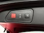 Peugeot 3008 1.2 PureTech Blue Lease Premium Avantage Panoramadak, Camera, Navi, Memory stoelen, Elektrische achterklep, Keyless start, Stoelverwarming, Virtual desk, Rijstrook correctie
