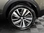 Peugeot 3008 1.2 PureTech Blue Lease Premium Avantage Panoramadak, Camera, Navi, Memory stoelen, Elektrische achterklep, Keyless start, Stoelverwarming, Virtual desk, Rijstrook correctie