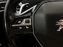 Peugeot 3008 1.2 PureTech Blue Lease Premium Avantage Panoramadak, Camera, Navi, Memory stoelen, Elektrische achterklep, Keyless start, Stoelverwarming, Virtual desk, Rijstrook correctie