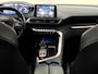 Peugeot 3008 1.2 PureTech Blue Lease Premium Avantage Panoramadak, Camera, Navi, Memory stoelen, Elektrische achterklep, Keyless start, Stoelverwarming, Virtual desk, Rijstrook correctie