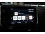 Peugeot 208 1.2 Puretech 82pk Signature (1ste eigenaars)