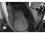 Peugeot 208 1.2 Puretech 82pk Signature (1ste eigenaars)