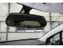 Peugeot 208 1.2 Puretech 82pk Signature (1ste eigenaars)