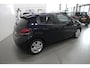 Peugeot 208 1.2 Puretech 82pk Signature (1ste eigenaars)