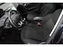 Peugeot 208 1.2 Puretech 82pk Signature (1ste eigenaars)