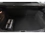 Peugeot 208 1.2 Puretech 82pk Signature (1ste eigenaars)