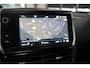 Peugeot 208 1.2 Puretech 82pk Signature (1ste eigenaars)