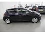 Peugeot 208 1.2 Puretech 82pk Signature (1ste eigenaars)