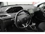 Peugeot 208 1.2 Puretech 82pk Signature (1ste eigenaars)