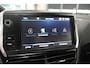 Peugeot 208 1.2 Puretech 82pk Signature (1ste eigenaars)