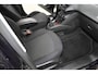 Peugeot 208 1.2 Puretech 82pk Signature (1ste eigenaars)