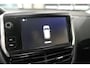 Peugeot 208 1.2 Puretech 82pk Signature (1ste eigenaars)