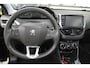 Peugeot 208 1.2 Puretech 82pk Signature (1ste eigenaars)