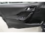 Peugeot 208 1.2 Puretech 82pk Signature (1ste eigenaars)