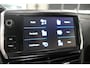 Peugeot 208 1.2 Puretech 82pk Signature (1ste eigenaars)
