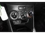 Peugeot 208 1.2 Puretech 82pk Signature (1ste eigenaars)