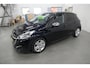 Peugeot 208 1.2 Puretech 82pk Signature (1ste eigenaars)